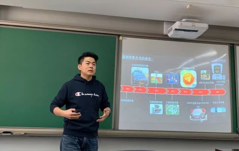 J9集团国际站【中国区】官方网站