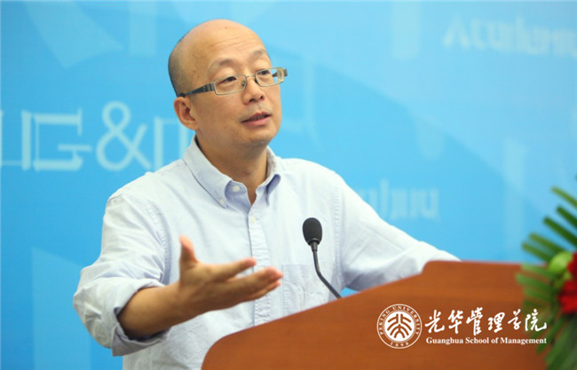 92276A96FFB90268BED4EDF6084_E9DD8FAC_ED1B.jpg?e= J9集团国际站ã€ä¸å›½åŒºã€‘官方网站