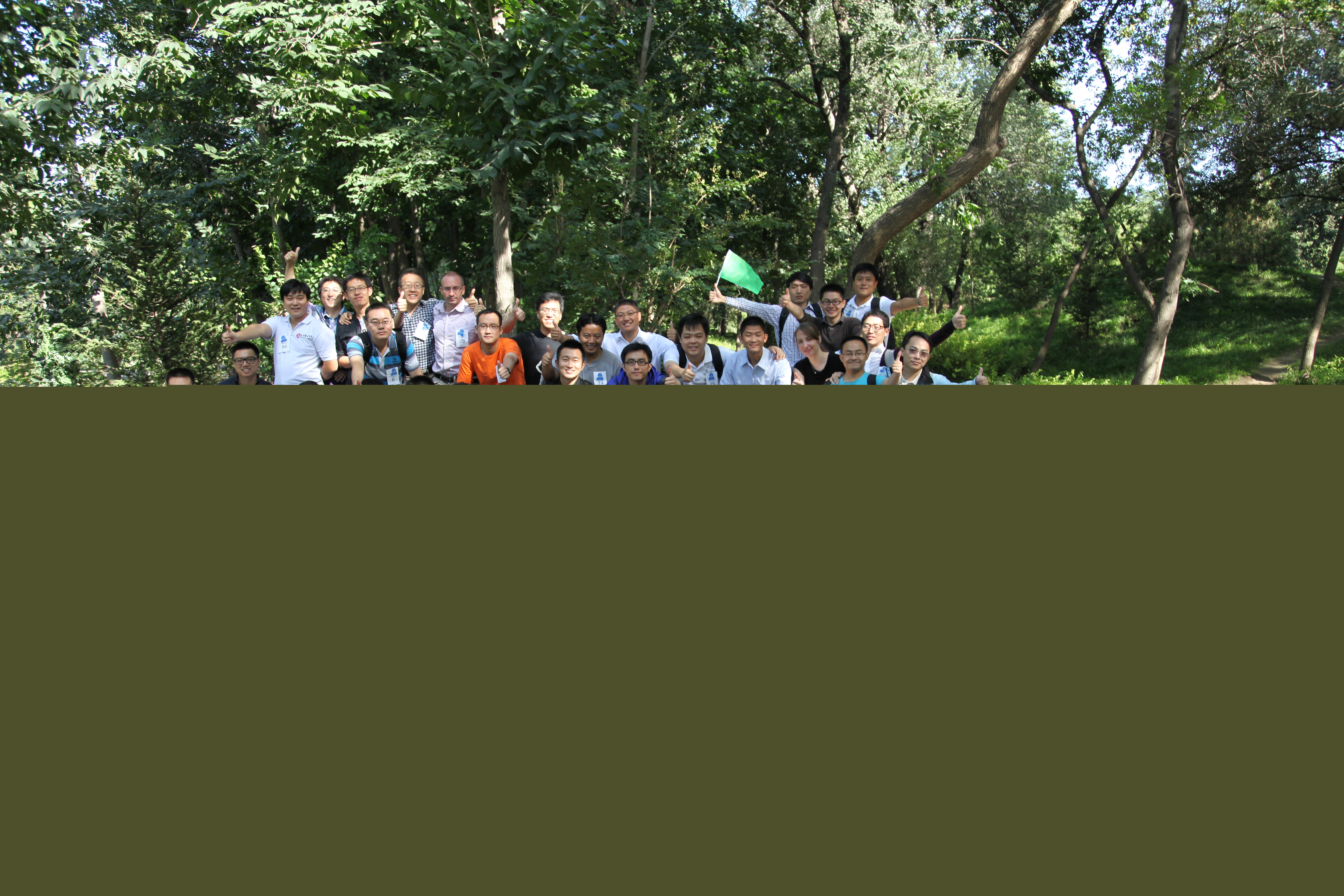 C237FDDBA6727CA52511F21FDE4_1757AD87_563CB9.jpg?e= J9集团国际站【中国区】官方网站