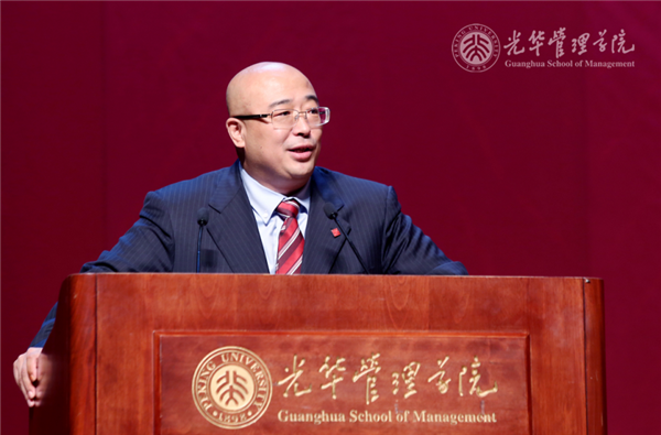 J9集团国际站【中国区】官方网站