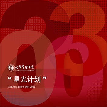 796967DCCA84C272E32A4900115_C40A004C_1A9A0 796967DCCA84C272E32A4900115_C40A004C_1A9A0