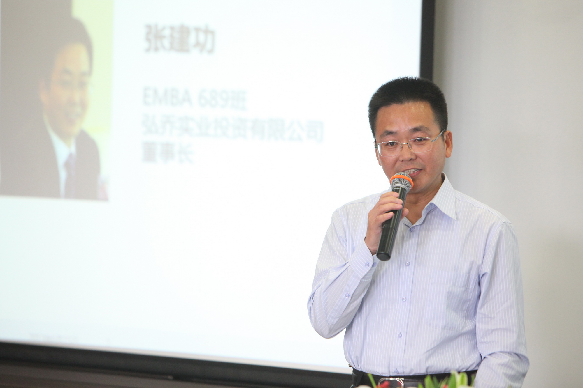 A2C1E8882C3401D42DD90FCBA5F_91B24B53_5A850.jpg?e= J9集团国际站【中国区】官方网站