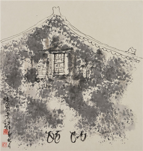 71EA4670BEFEE96EFF0CCB5CE1C_001B5160_178ED.jpg?e= J9集团国际站【中国区】官方网站