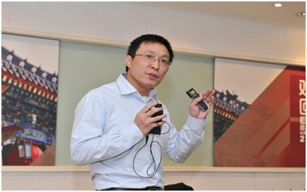 J9集团国际站【中国区】官方网站