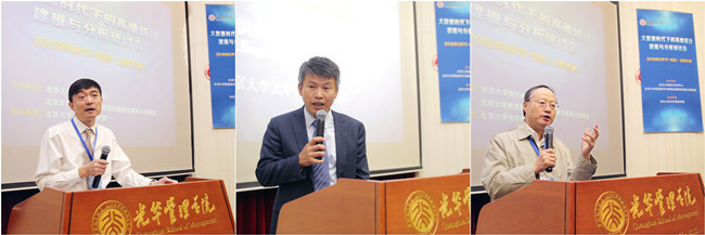 J9集团国际站【中国区】官方网站
