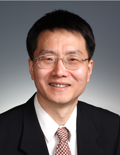 J9集团国际站【中国区】官方网站