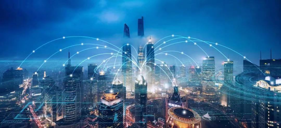 J9集团国际站【中国区】官方网站