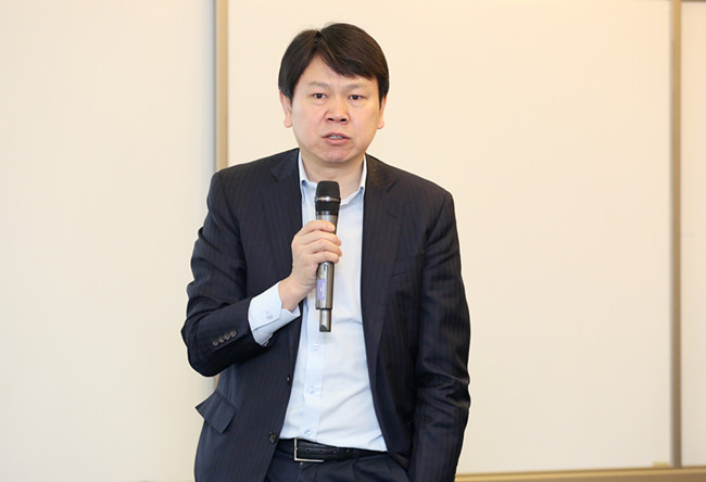 ADA5C87996F2E1B992CA6004A37_B943D035_AAA6.jpg?e= J9集团国际站【中国区】官方网站