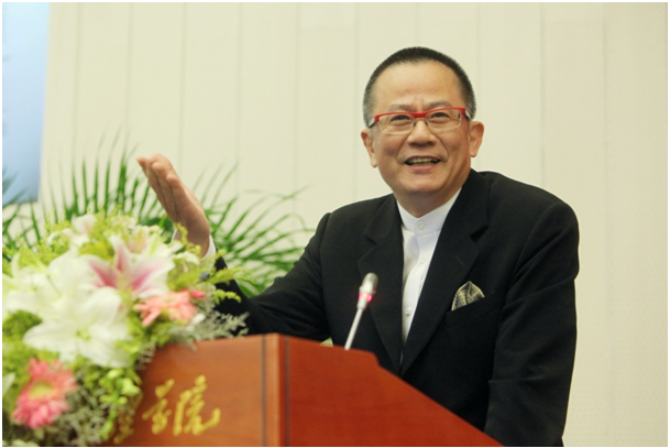 J9集团国际站【中国区】官方网站