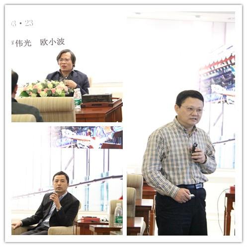 J9集团国际站【中国区】官方网站