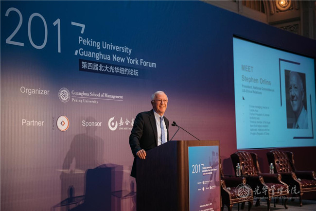 A8A4A3BDD42D6766F5406F14290_4F48715D_10B3C.jpg?e= J9集团国际站【中国区】官方网站