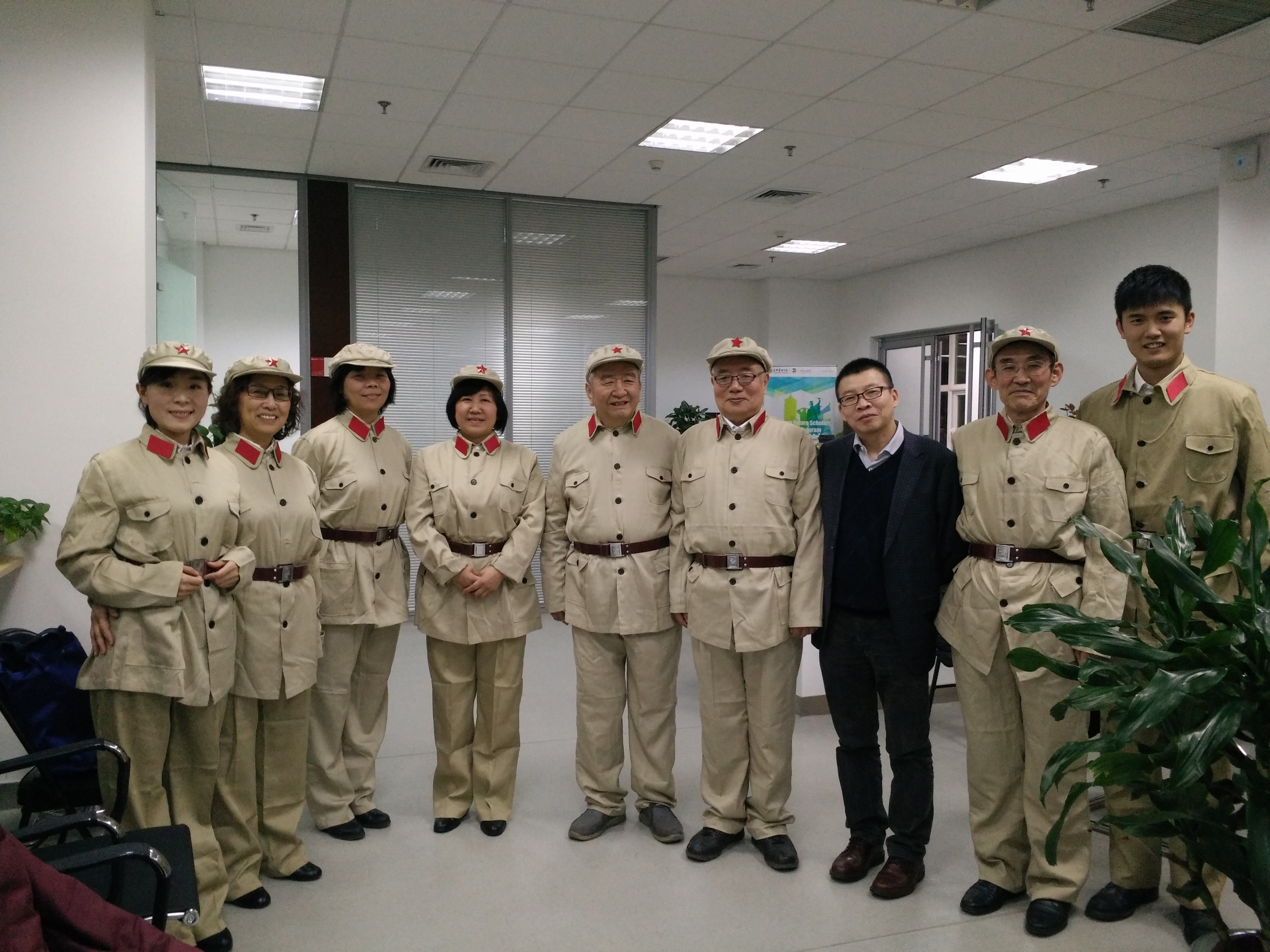 J9集团国际站【中国区】官方网站