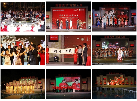 164340F63B85A10887EC0167B2D_19055CBC_2FEFF.jpg?e= J9集团国际站【中国区】官方网站