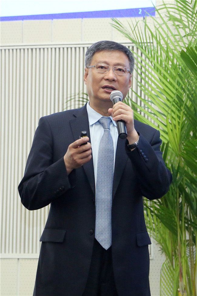 J9集团国际站【中国区】官方网站