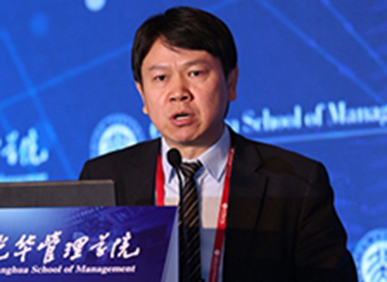 J9集团国际站【中国区】官方网站