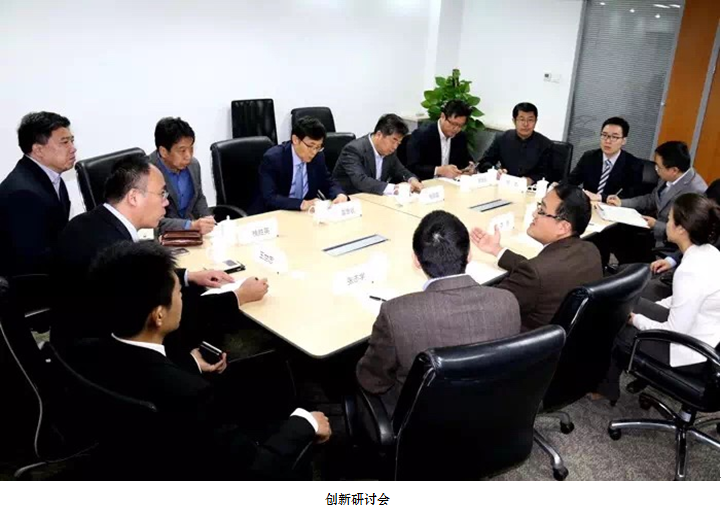 3C6A0D5DBD6AB200BE2392A4A44_9D93E08F_5B342.png?e= J9集团国际站【中国区】官方网站