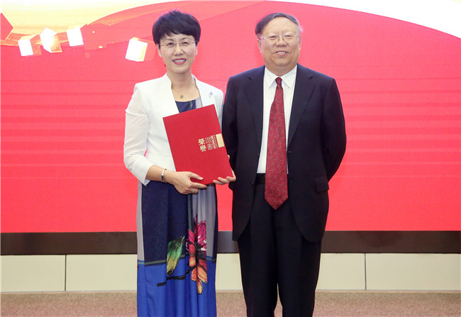 J9集团国际站【中国区】官方网站