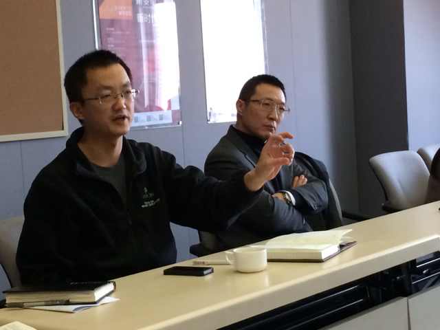 J9集团国际站【中国区】官方网站