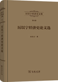 1DD91A737BA927E1BF67FD69838_8DDDFDFC_1FED J9集团国际站【中国区】官方网站