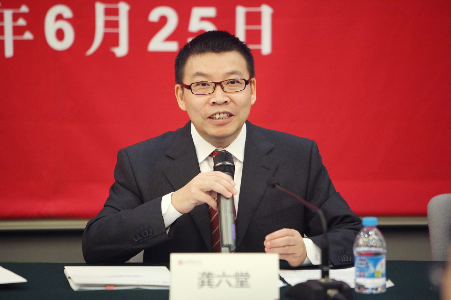 J9集团国际站【中国区】官方网站