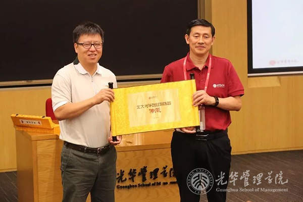 J9集团国际站【中国区】官方网站