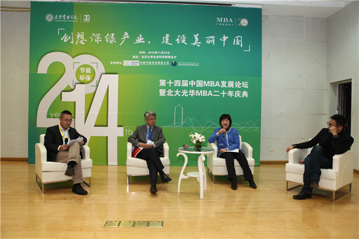 F990A226C0C8B3F9BCBA45B1382_A5CBEBBA_1E285.jpg?e= J9集团国际站【中国区】官方网站