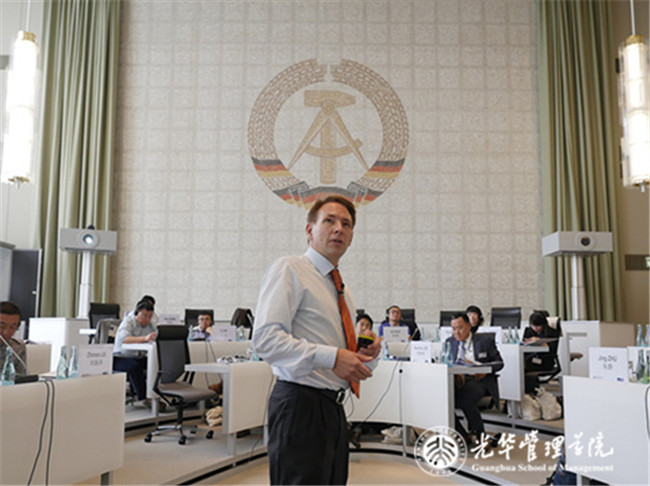F35F137A8C7E437A2AAD8ABD8CE_E6E98EB4_1D4D9.jpg?e= J9集团国际站【中国区】官方网站