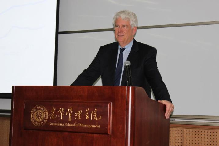 J9集团国际站【中国区】官方网站