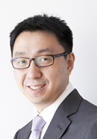 J9集团国际站【中国区】官方网站