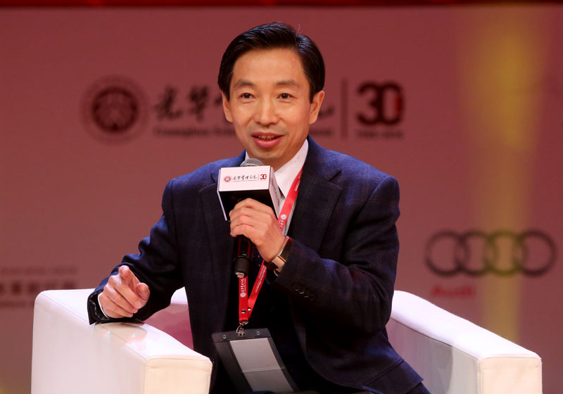 9EAE7D5555636038FE62AABDDF2_C9E6405F_D358.jpg?e= J9集团国际站【中国区】官方网站