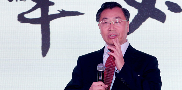J9集团国际站【中国区】官方网站