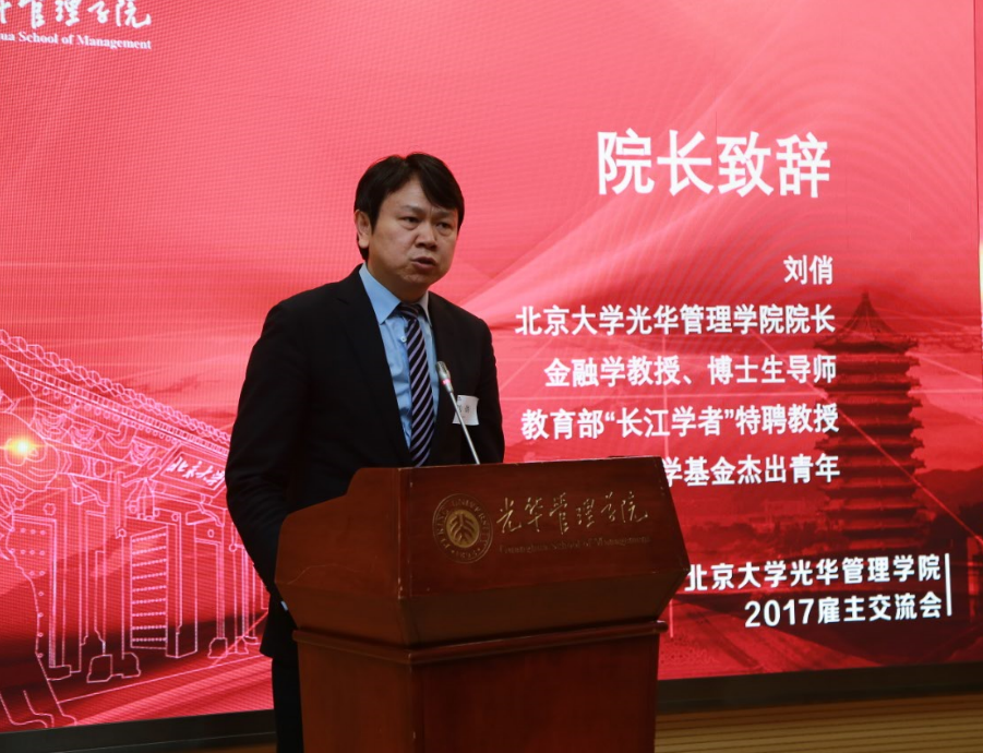 FFCA153647D0CA6E0CA21FBA0FC_A7F4508B_134A61.png?e= J9集团国际站【中国区】官方网站
