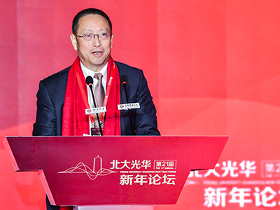 J9集团国际站【中国区】官方网站