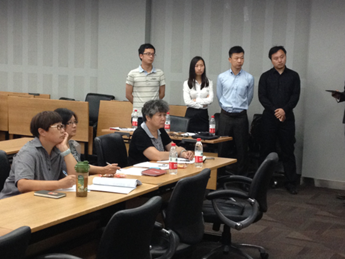B839CD42838974E47892E6F98E4_41A38A85_B78D0.png?e= J9集团国际站【中国区】官方网站