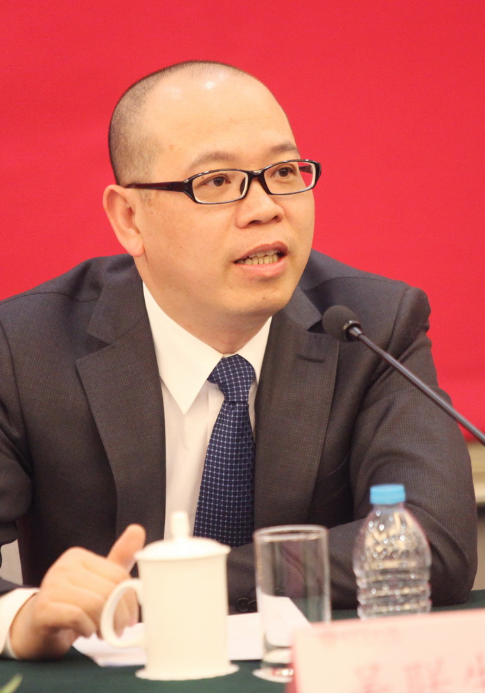 20544DA8991BC0AC9435EBDD0B4_AB2C4209_3232D.jpg?e= J9集团国际站【中国区】官方网站