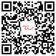 J9集团国际站【中国区】官方网站