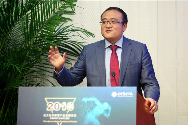 20CCB8A44C09C021DFEC8906FCF_EAE6EA62_18A15.jpg?e= J9集团国际站【中国区】官方网站