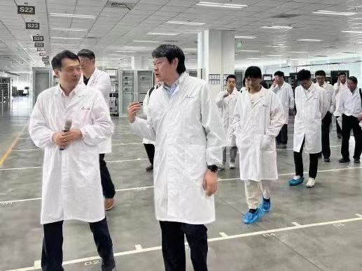 J9集团国际站【中国区】官方网站
