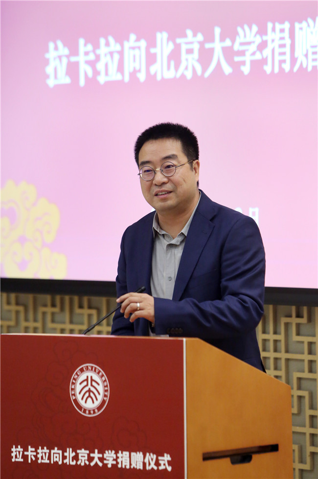 7A2BC45F23443CC7107626C597D_057301EF_1ED15.jpg?e= J9集团国际站【中国区】官方网站