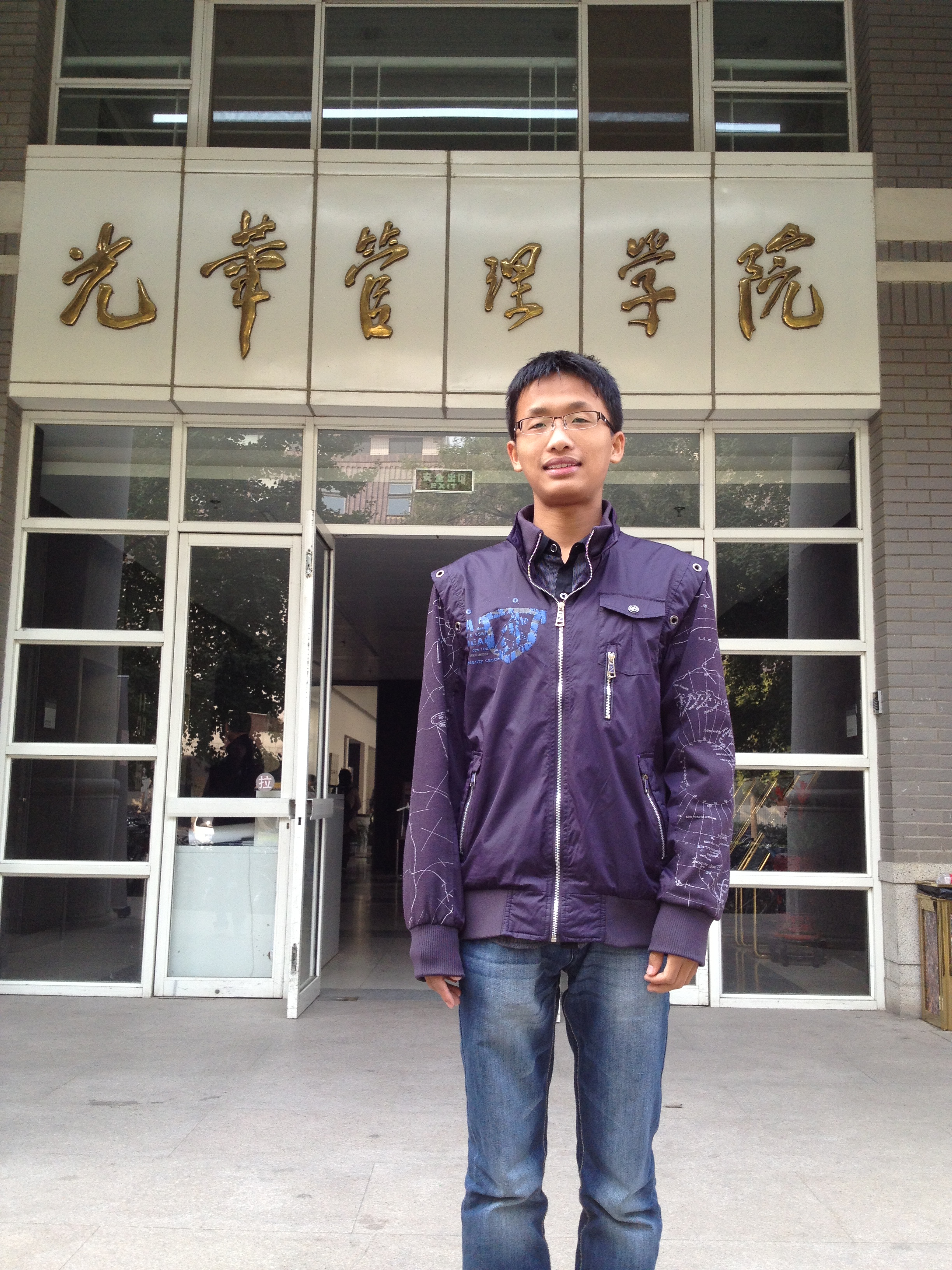 J9集团国际站【中国区】官方网站