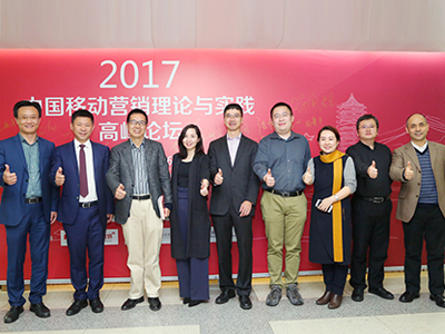 J9集团国际站【中国区】官方网站