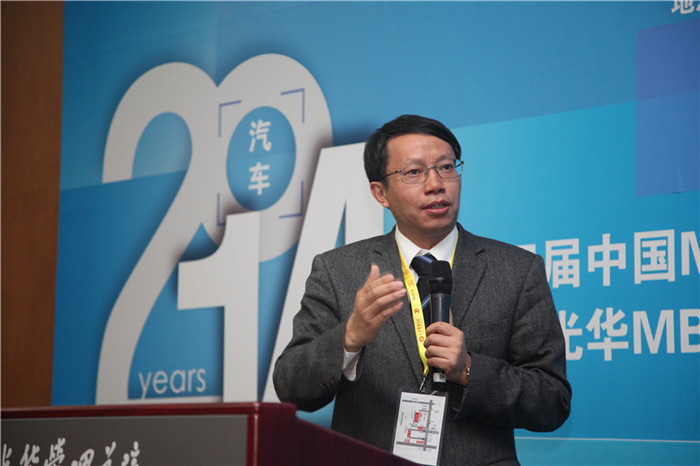 B21DDFC9B6986ABBA9D3A59AC96_A4EF7F81_1503D.jpg?e= J9集团国际站【中国区】官方网站