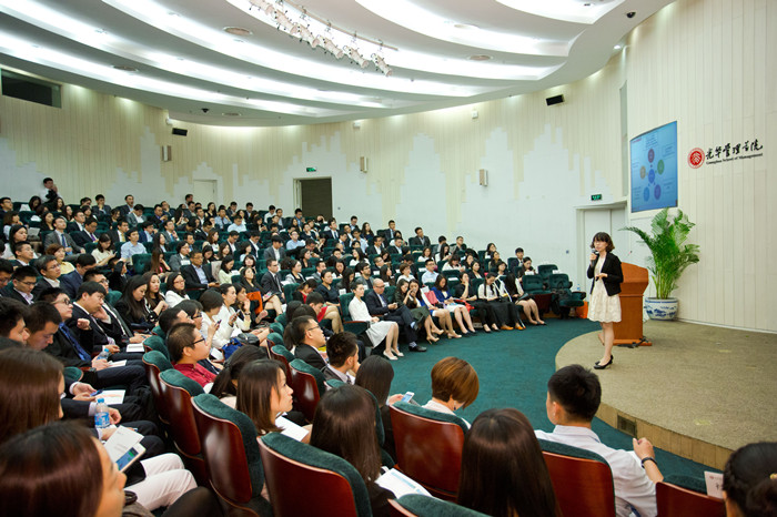 7FB2592DD18745A86232DFF11CC_DA9081EB_21DF5.jpg?e= J9集团国际站【中国区】官方网站