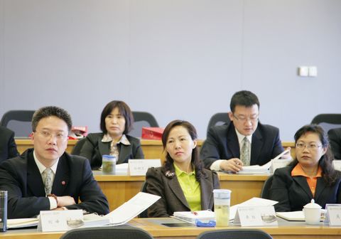 J9集团国际站【中国区】官方网站