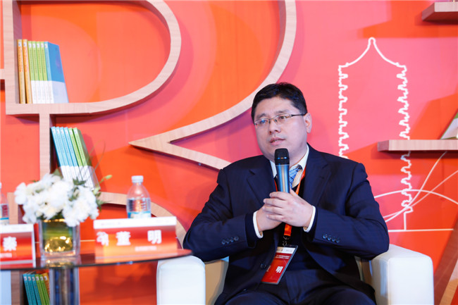 AD2F6CAB7735918F387081C9FB8_06DB1668_161BC.jpg?e= J9集团国际站【中国区】官方网站