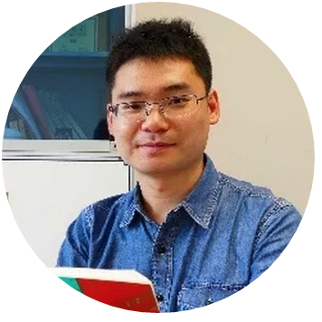 J9集团国际站【中国区】官方网站
