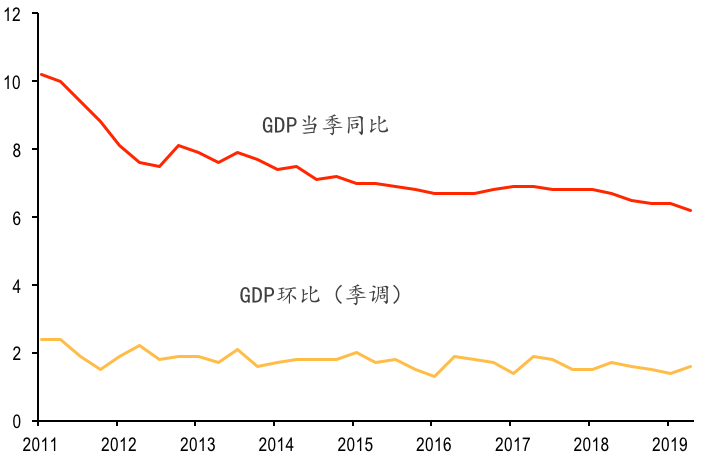 J9集团国际站【中国区】官方网站