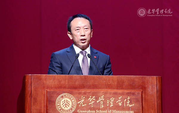 J9集团国际站【中国区】官方网站