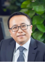 J9集团国际站【中国区】官方网站