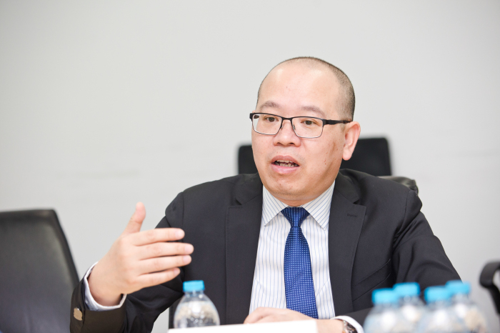 J9集团国际站【中国区】官方网站